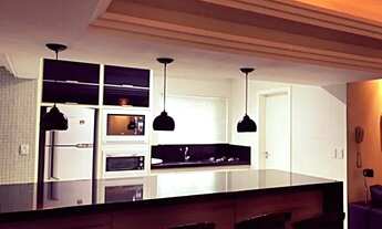 Imagem 3: Apto em Balneário Camboriú