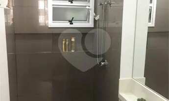 Imagem 6: Apartamento-São Paulo-Vila Cunha Bueno