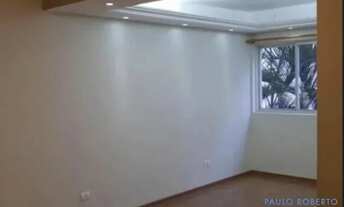 Imagem 2: APARTAMENTO - VILA MARIANA - SP