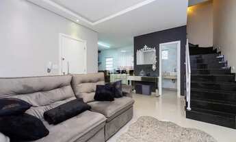 Imagem 3: CURITIBA - Padrão - Boqueirão