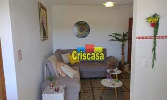 Imagem 2: Lindo apartamento na rua 15