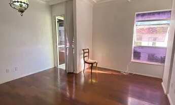 Imagem: APARTAMENTO RESIDENCIAL em SALVADOR - BA