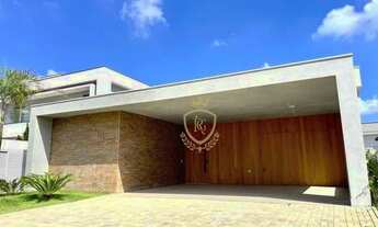 Imagem: Casa com 3 dormitórios à venda, 260 m²