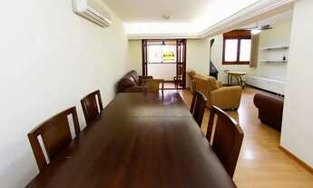 Imagem 4: Apartamento 3 quartos para aluguel Pelotas