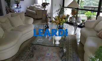 Imagem: APARTAMENTO - VILA SUZANA - SP