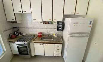 Imagem 5: Casa com 3 dormitórios à venda, 55 m² por R$ 1.200.000,00 - Balneário Praia do Pernambuco