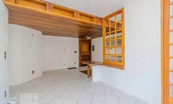 Imagem 4: Apartamento à Venda - Praia de Belas , 2 Quartos, 61 m2
