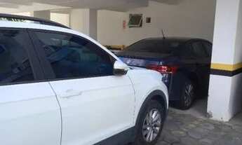 Imagem 5: Excelente apartamento 3 dormitórios