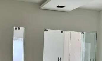 Imagem 3: Aluga Casa com Ponto Comercial na Cidade dos Funcionários