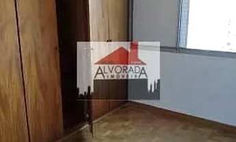 Imagem 5: APARTAMENTO, VILA HAMBURGUESA