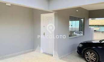 Imagem 4: Casa - Barão Geraldo - Campinas