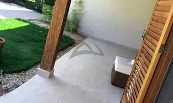 Imagem 4: Casa - Tijuco das Telhas - Campinas