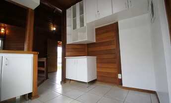 Imagem: BRASíLIA - Casa Padrão - Lago Norte