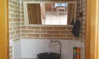 Imagem 7: CHACARA - CHÁCARA SANTA CRUZ - MG