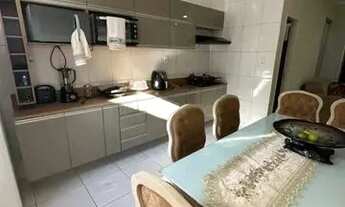 Imagem 3: Casa a venda / Salvador Lycra