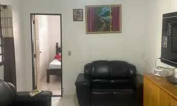 Imagem 7: Vendo casa em Arniqueiras