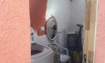 Imagem 5: Excelente Negócio para Investidor