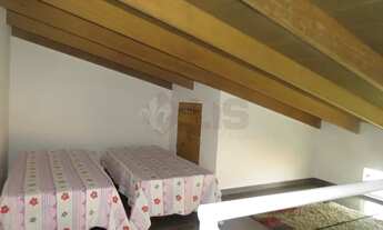 Imagem 6: Casa em Massaguaçu - Caraguatatuba