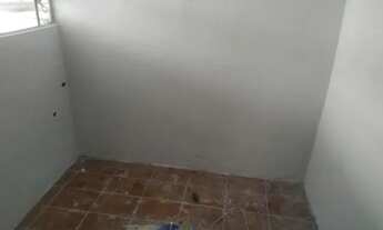 Imagem 3: Casa fundos. B. Santa Mônica 3/4