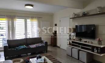 Imagem 3: Casa de Vila fechada com portão automático no Brooklin!