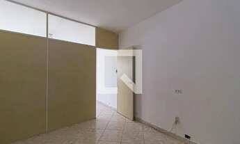 Imagem 2: Apartamento à Venda - Consolação, 1 Quarto, 42 m2