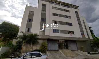 Imagem: Apartamento para aluguel, 2 quartos, 1 suíte