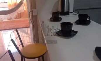 Imagem 7: Apartamentos em Capão da Canoa / Centro *POR DIA* Ref.: *07