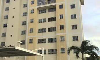 Imagem: Excelente oportunidade na Av Francisco Sá