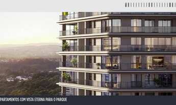 Imagem 4: Apartamento para venda possui 142 metros quadrados com 3 quartos