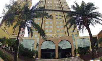 Imagem: Sala comercial (sala - edificio coml.)