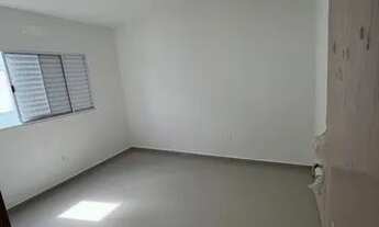 Imagem 2: Casa em condomínio fechado para Aluguel no condomínio Athenas