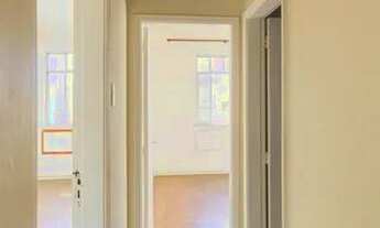 Imagem 6: Apartamento para Aluguel - Taquara, 2 Quartos, 76 m2