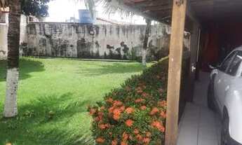 Imagem 7: Belissíma Casa no Solar dos Lusitanos