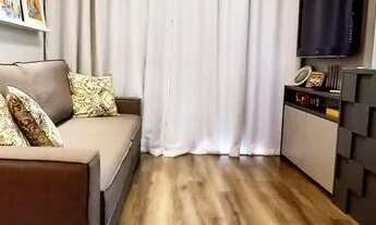 Imagem 3: Lindo Apartamento a Venda em Osasco!