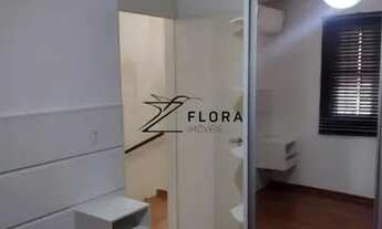 Imagem 7: Casa - Parque Villa Flores - Villa Flora - Sumaré