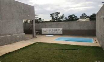 Imagem 7: Casa - Condomínio Horto Florestal Villagio