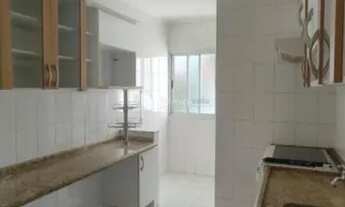 Imagem 5: Apartamento para venda 2 quartos , 62metros , Edifício Cibele , Jardim Paulista