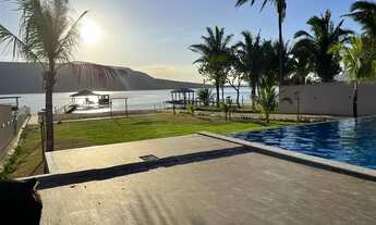 Imagem 5: Alugo chácara sentido lajeado