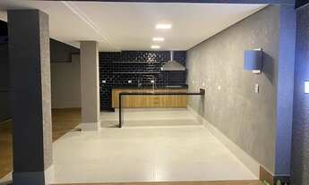 Imagem 4: Casa a venda em Alphaville - Barueri, SP