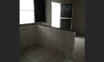 Imagem 6: Alugo apartamento em Anchieta