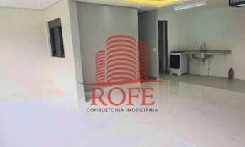 Imagem 3: REVENDA EXCLUSIVA - VISO MOEMA LAVANDISCA | 74m² 2 suítes e 1 vaga