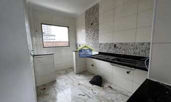 Imagem 4: Casa Condominio Terrea na quadra da praia!!