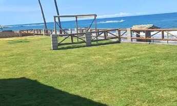 Imagem 3: Alugo casa em Arembepe