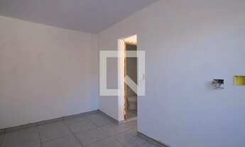 Imagem 7: Casa para Aluguel - Novo Mundo, 1 Quarto, 40 m2