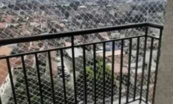 Imagem 4: Apartamento para aluguel e venda possui 82 metros quadrados com 3 quartos