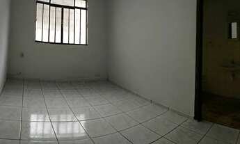 Imagem 4: Kitnet aluguel Casa em condomínio com 1 dormitório