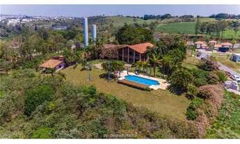 Imagem 2: VCBDBV5 577 Apto 601251051-9