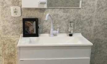 Imagem 6: CASA RESIDENCIAL em RIO DE JANEIRO - RJ, VILA ISABEL