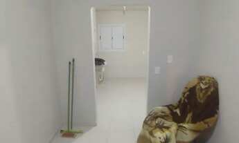 Imagem 5: Vendo casa valor 37.000