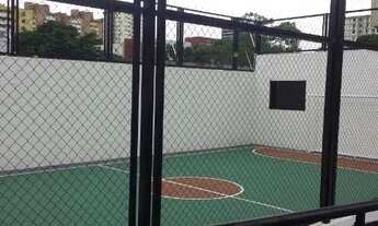 Imagem 7: Apartamento para aluguel tem 198 metros quadrados com 4 quartos em São Brás - Belém - PA